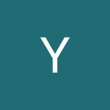 yuliya.kochanova.97