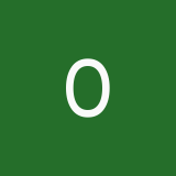 0.0.0.0.0