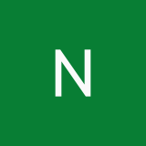 nellisenta476