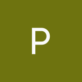 puhlyasch23