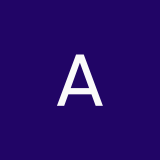 ava_Agatha