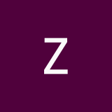 Zoo