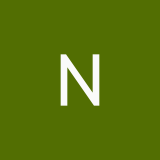 n934842