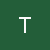 trishin.1915
