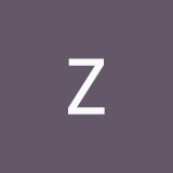 Zerra