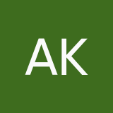 Алина Корявых