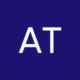 Айгузель Тимербулатова