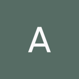 anchoys228546