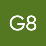 Ghost 8933