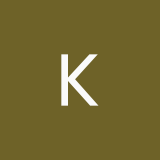 Кримация
