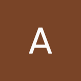 aristokrat_flow31