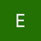 e-madatova