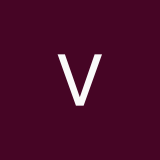 Vikleer95