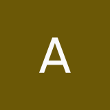 alievakota