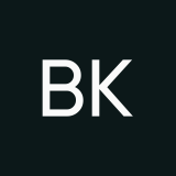 Віталік Костащук