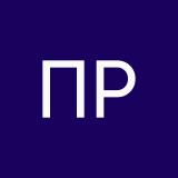 Полина Рябчикова