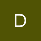 daisy_mrrr