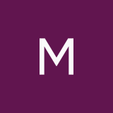 mees_ss