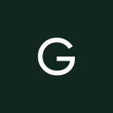 gataki