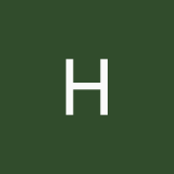 hohliymrite