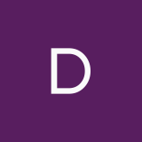 diroltopw