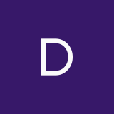 damir_4k_troyan