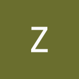 zarkovaanna34