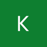 Kirsupereal