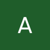 Aliona27