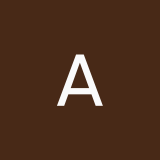 Alise_1111