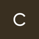 Coffee_1204