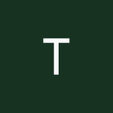 ToriCry