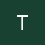 tesebaevaaida57