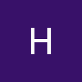 hollywals