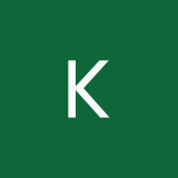 Kinjou