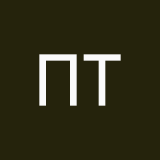 Почти ты