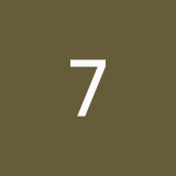 7x4xitciy