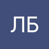 Лера Богунова