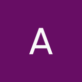 Aни
