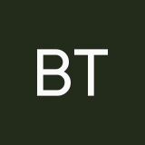 Ваша тянка