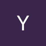 yuptit