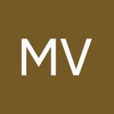 Maryess Vanner