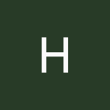 Нейт