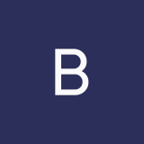 biktimirovaalina301