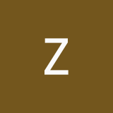 zulfiagalimbaeva