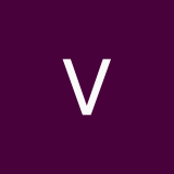 valentinakanatus251