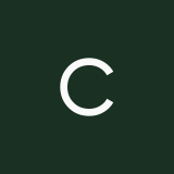 Chaichamomile