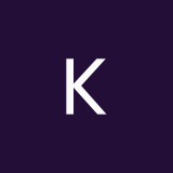 kozyme5