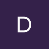 diiger104