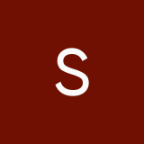 S_ofichkaa_18